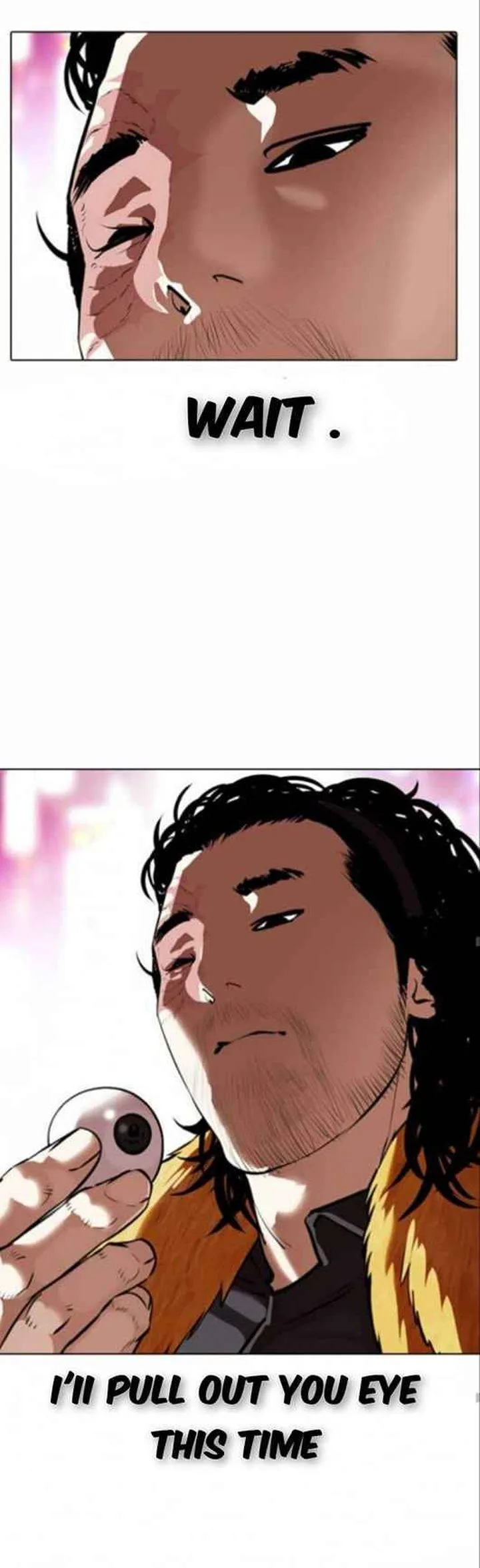 Lookism Chapter 366 – Page 43