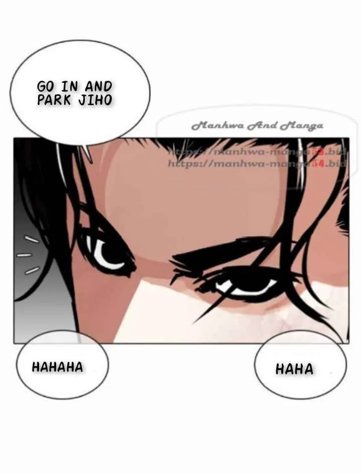 Lookism Chapter 366 – Page 55