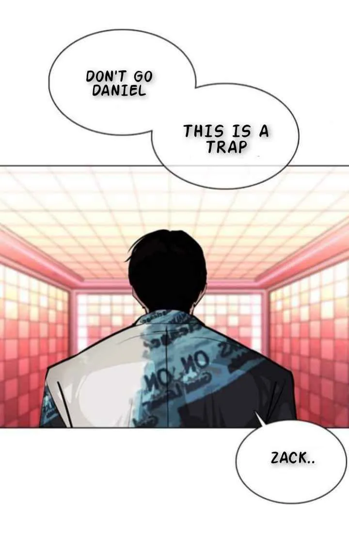 Lookism Chapter 367 – Page 10