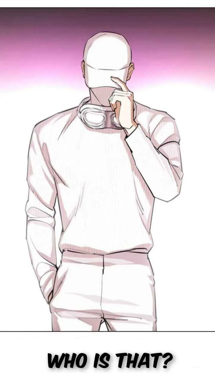 Lookism Chapter 367 – Page 19