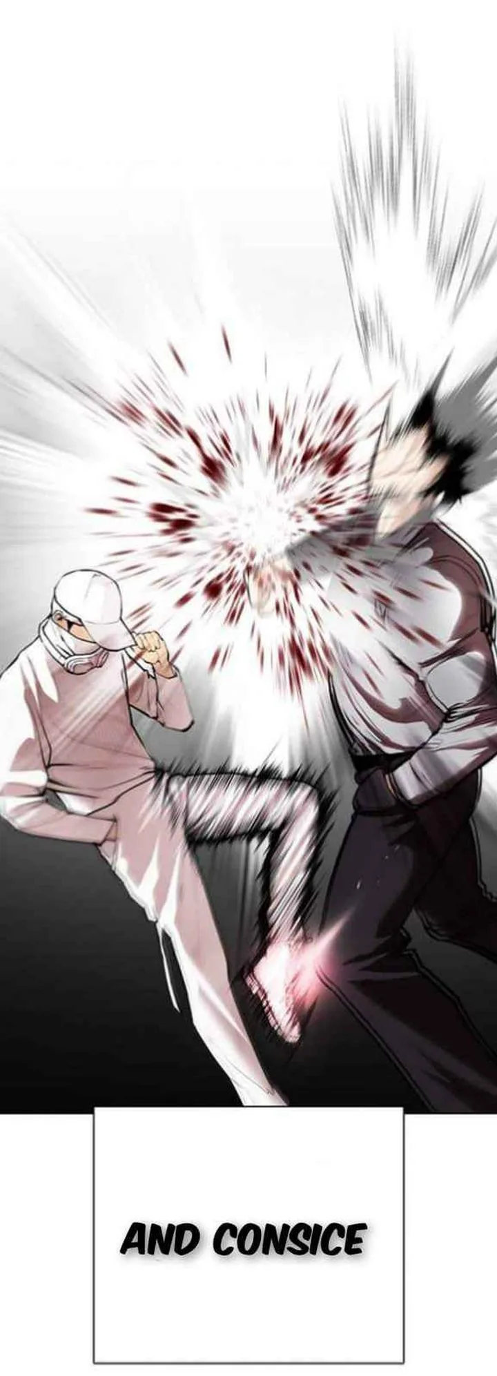 Lookism Chapter 367 – Page 24