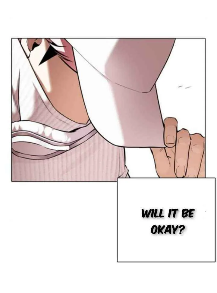 Lookism Chapter 367 – Page 25