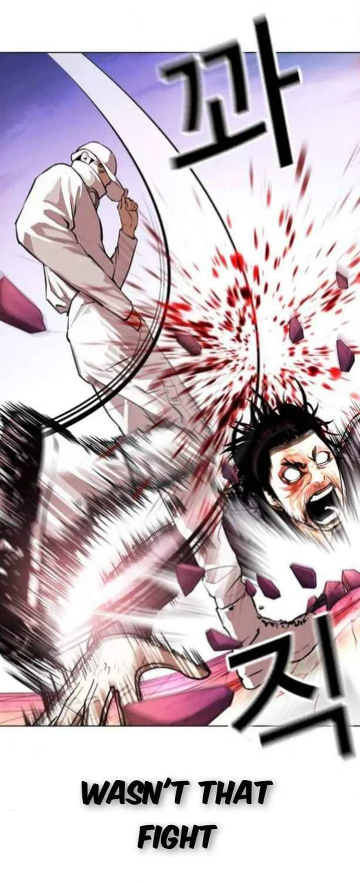 Lookism Chapter 367 – Page 29