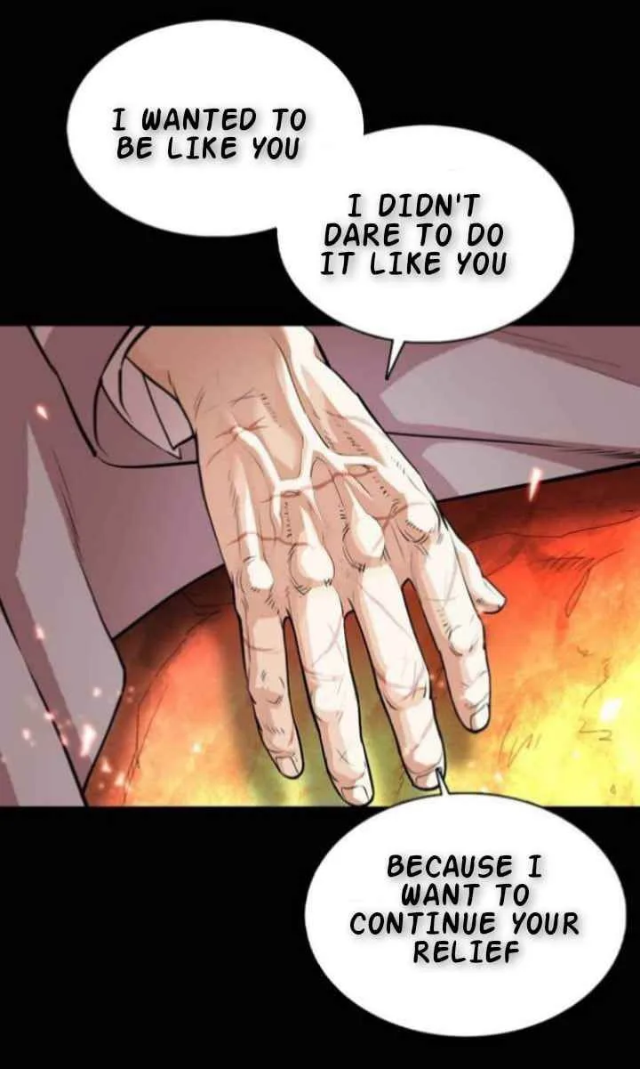 Lookism Chapter 367 – Page 40