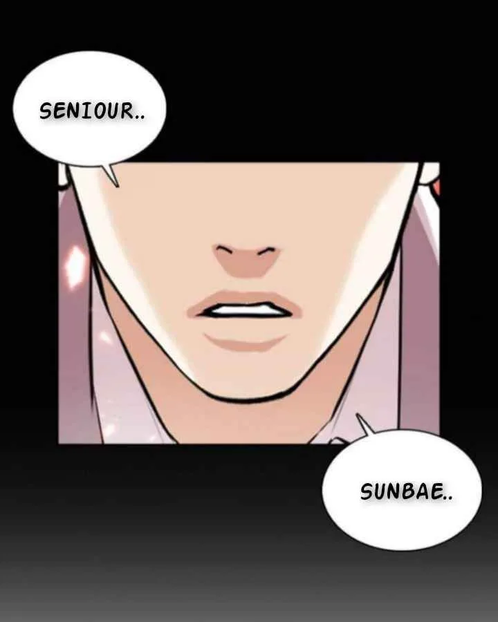 Lookism Chapter 367 – Page 42