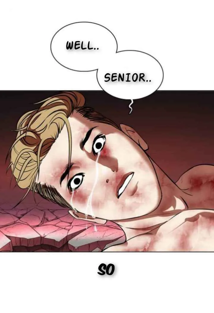Lookism Chapter 367 – Page 44