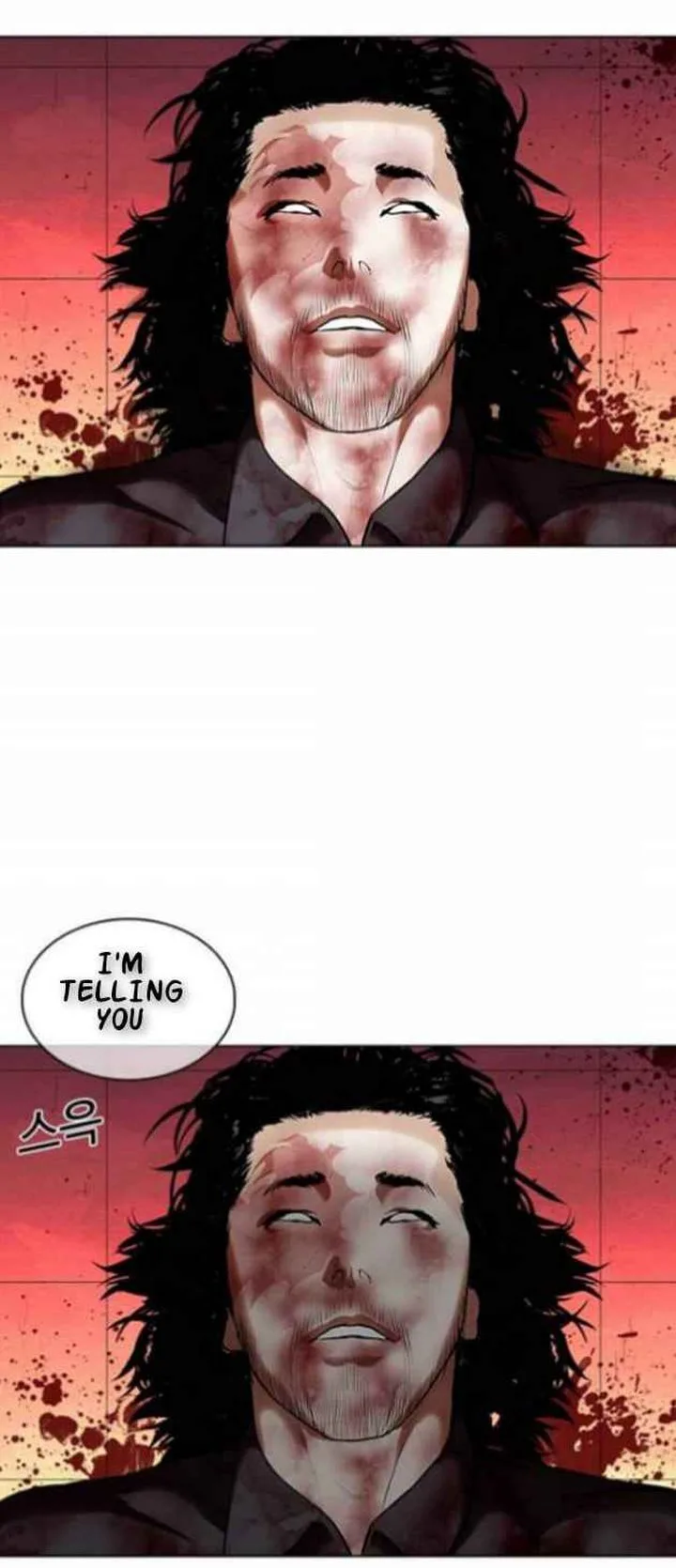 Lookism Chapter 367 – Page 46