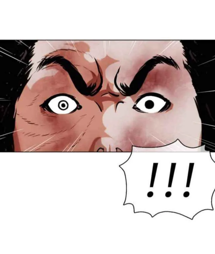 Lookism Chapter 367 – Page 48