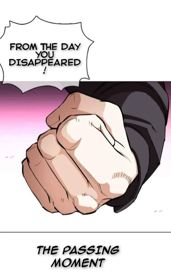 Lookism Chapter 367 – Page 55
