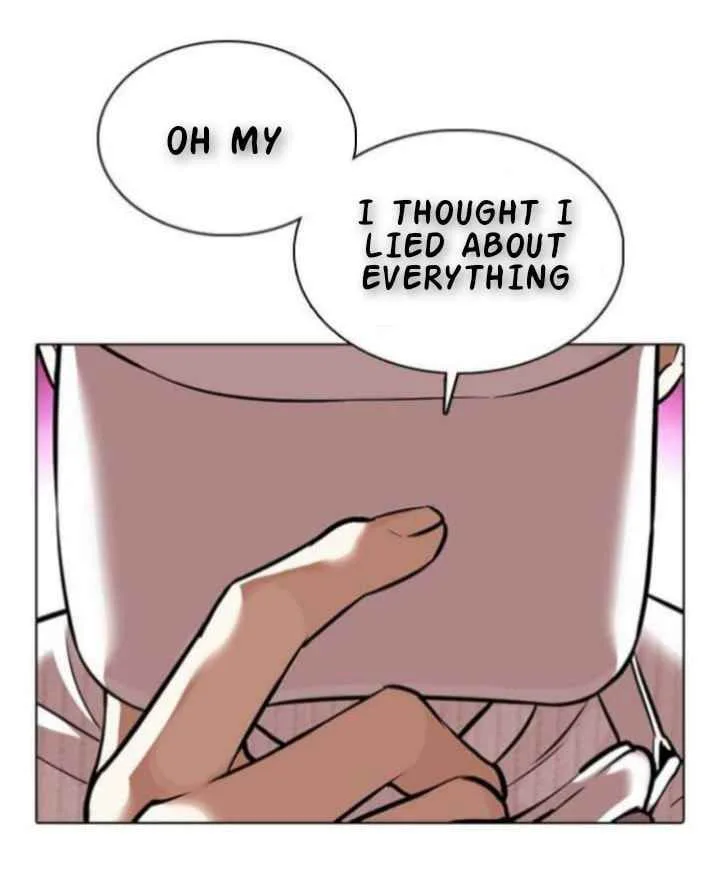 Lookism Chapter 367 – Page 57