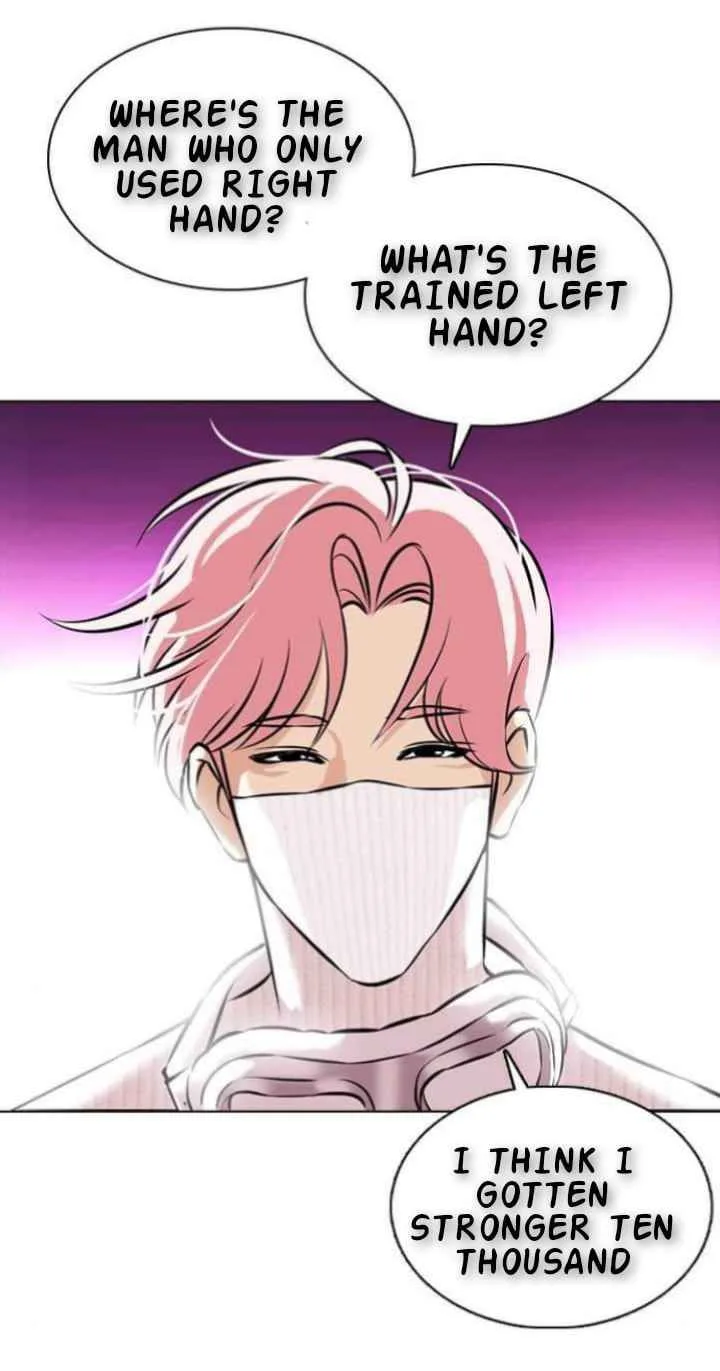 Lookism Chapter 367 – Page 59