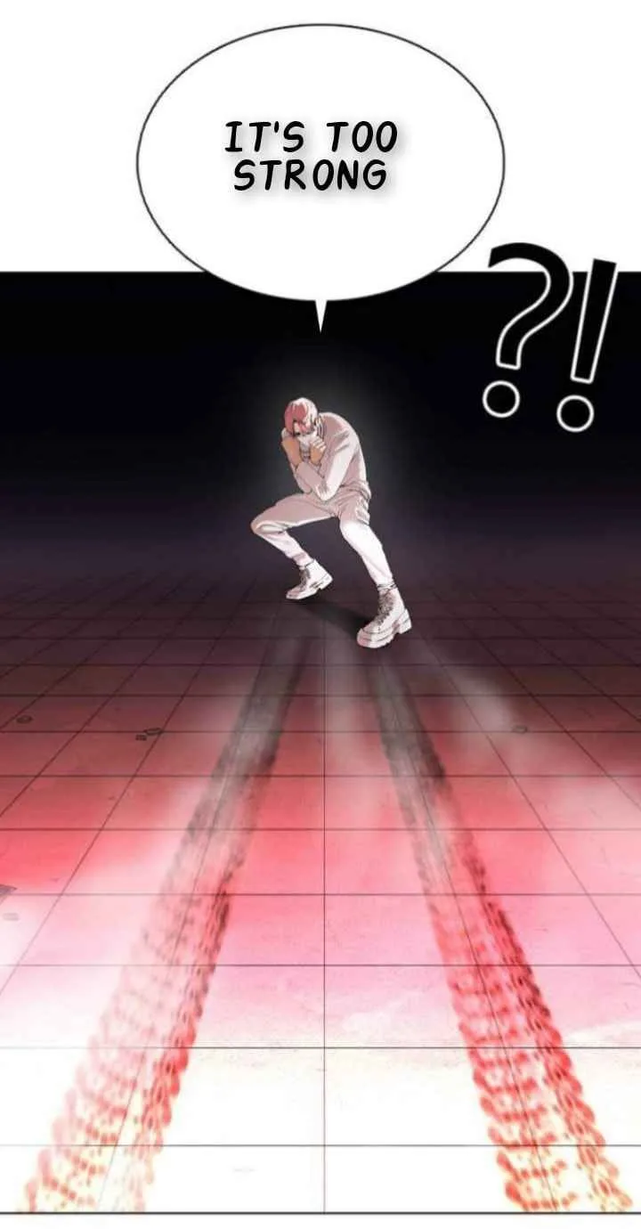 Lookism Chapter 367 – Page 62