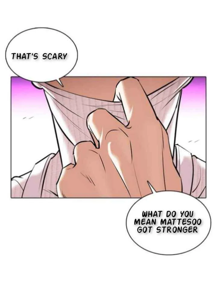 Lookism Chapter 367 – Page 63