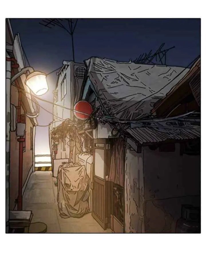 Lookism Chapter 367 – Page 65