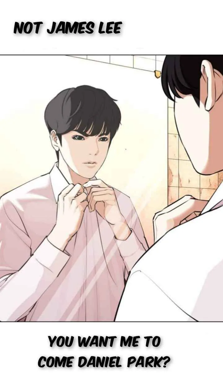 Lookism Chapter 367 – Page 67