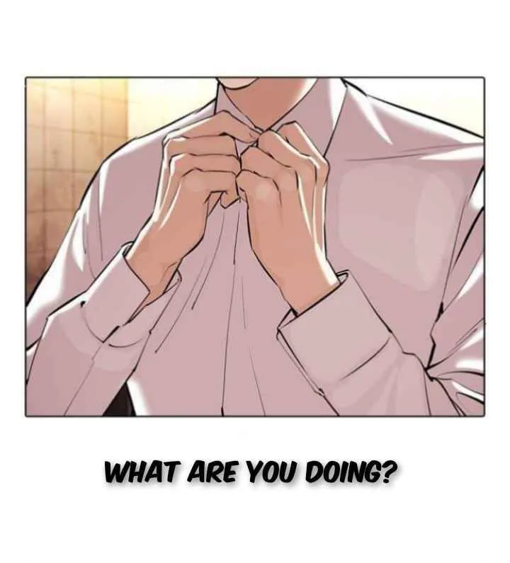 Lookism Chapter 367 – Page 68