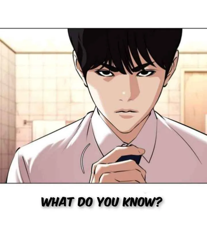 Lookism Chapter 367 – Page 69