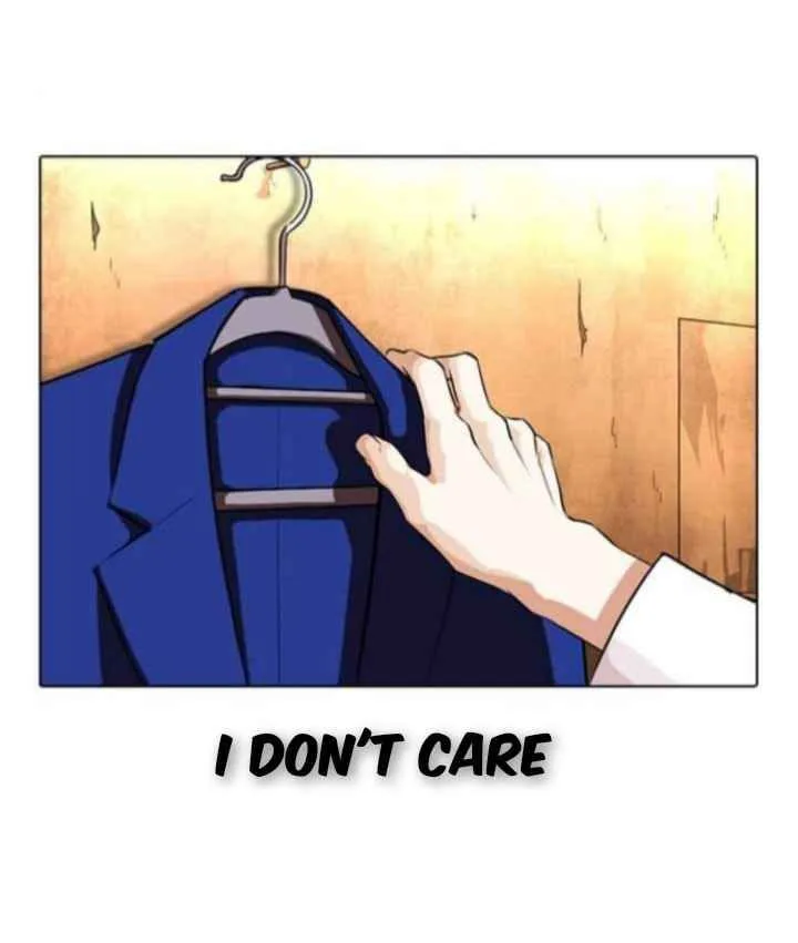Lookism Chapter 367 – Page 70