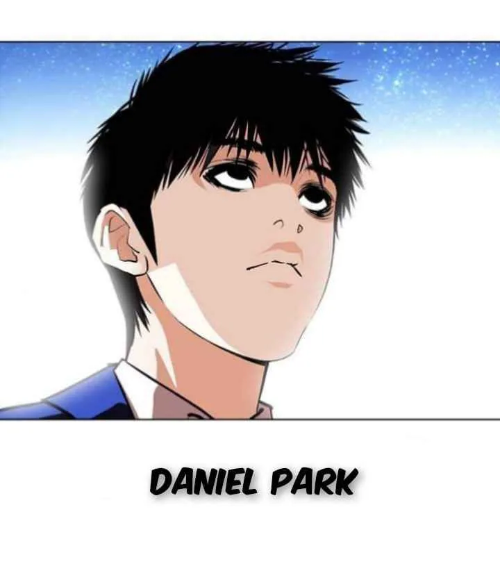 Lookism Chapter 367 – Page 74