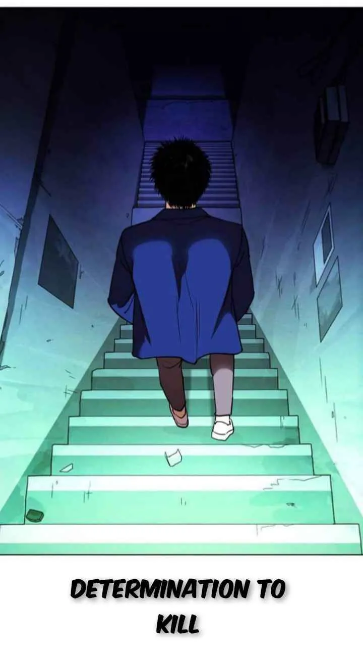 Lookism Chapter 367 – Page 76