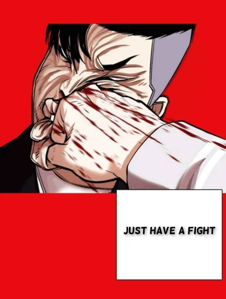 Lookism Chapter 368 – Page 2