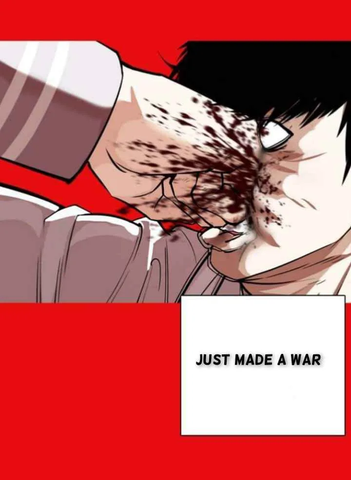 Lookism Chapter 368 – Page 3