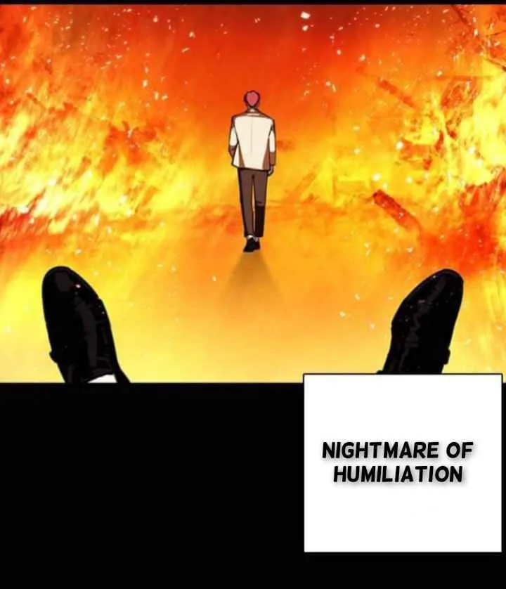 Lookism Chapter 368 – Page 7