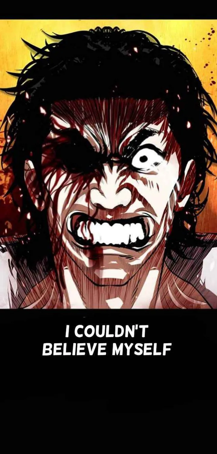 Lookism Chapter 368 – Page 9