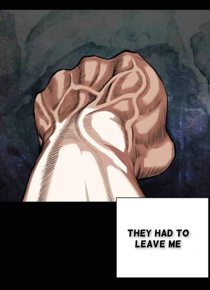 Lookism Chapter 368 – Page 10