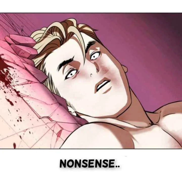 Lookism Chapter 368 – Page 20