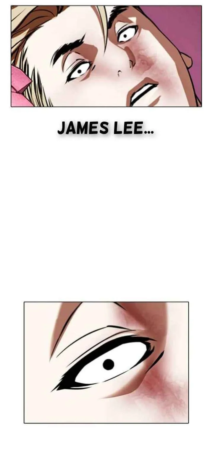 Lookism Chapter 368 – Page 21