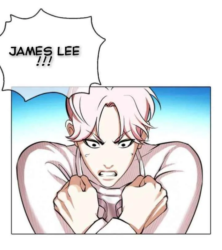Lookism Chapter 368 – Page 23