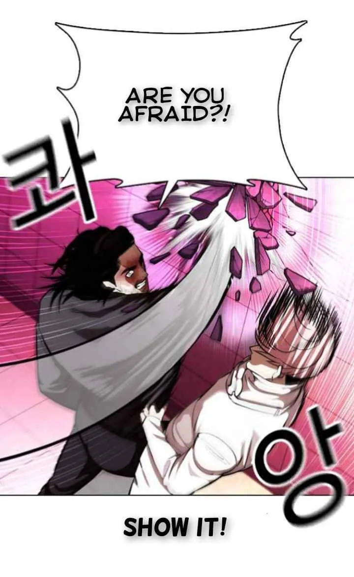 Lookism Chapter 368 – Page 25