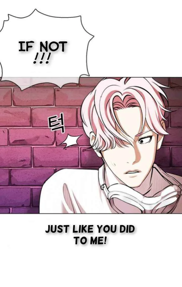 Lookism Chapter 368 – Page 27