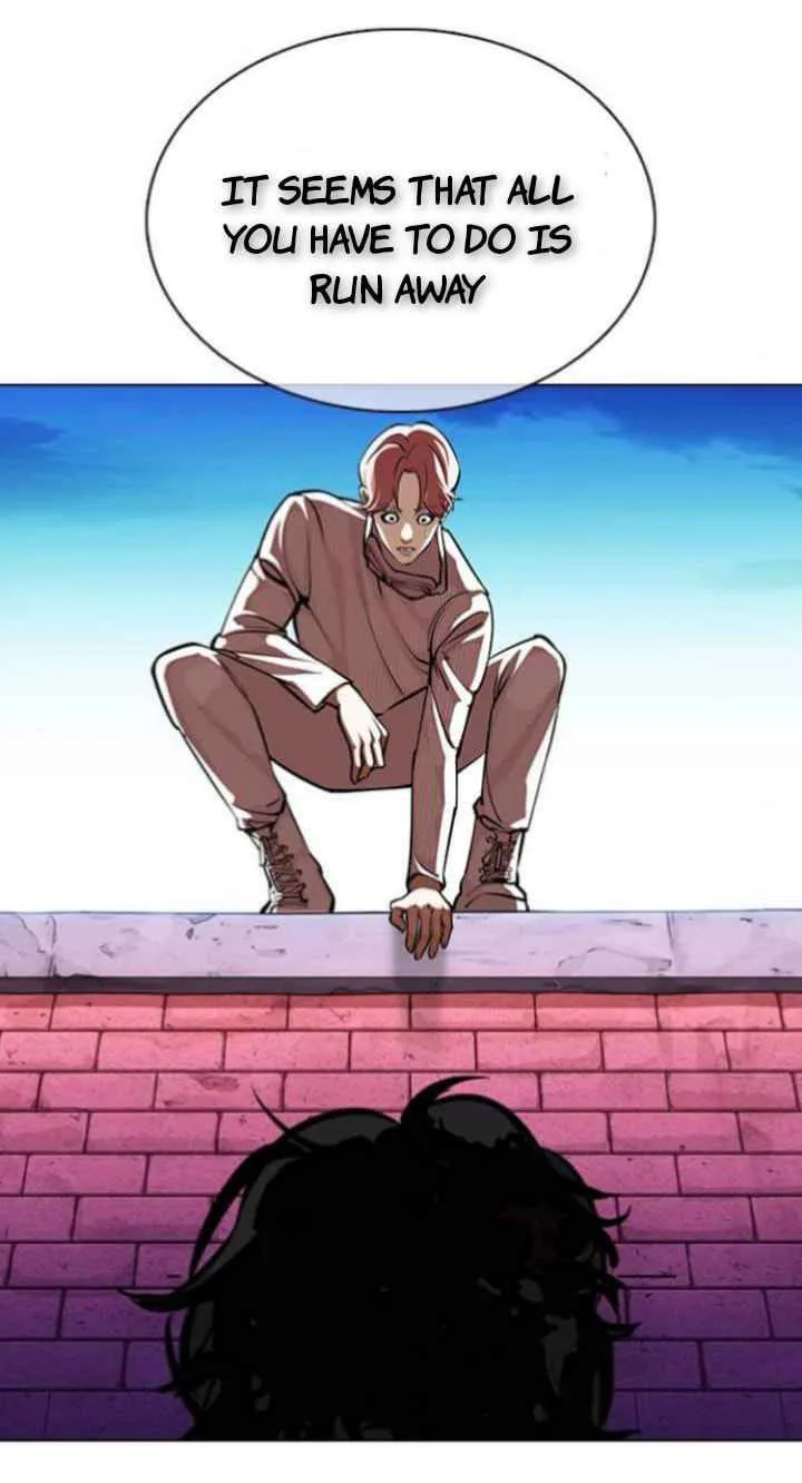 Lookism Chapter 368 – Page 30