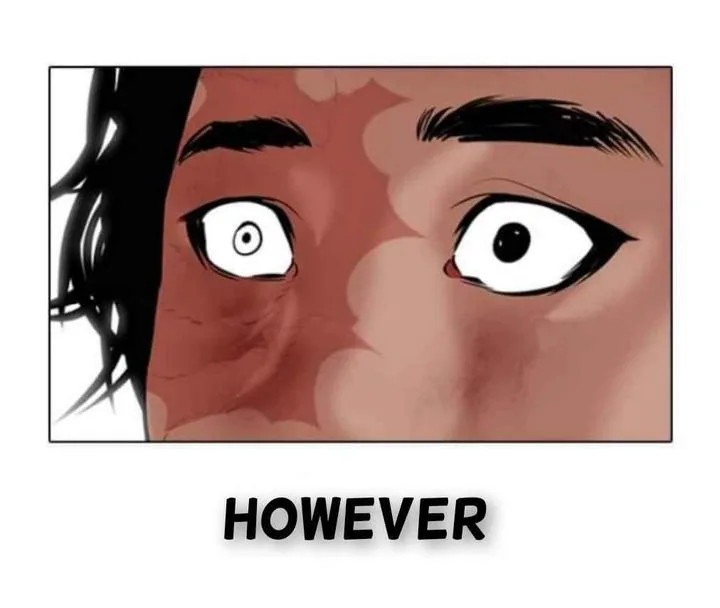 Lookism Chapter 368 – Page 33