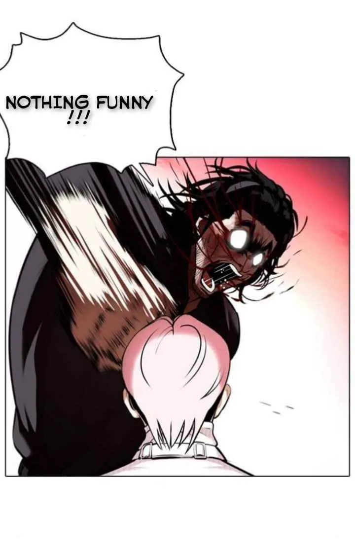 Lookism Chapter 368 – Page 37