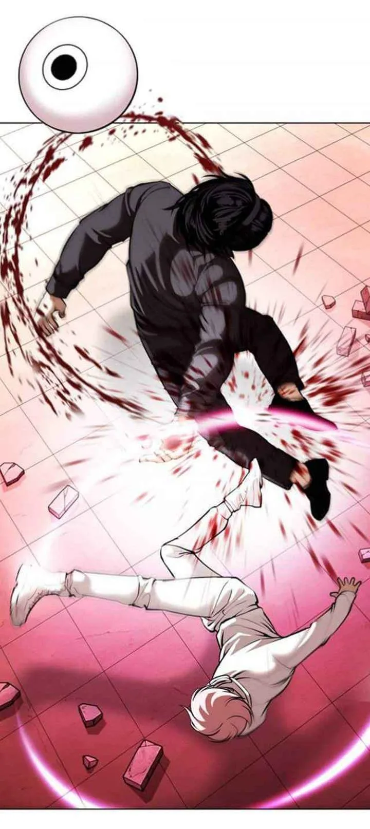 Lookism Chapter 368 – Page 40