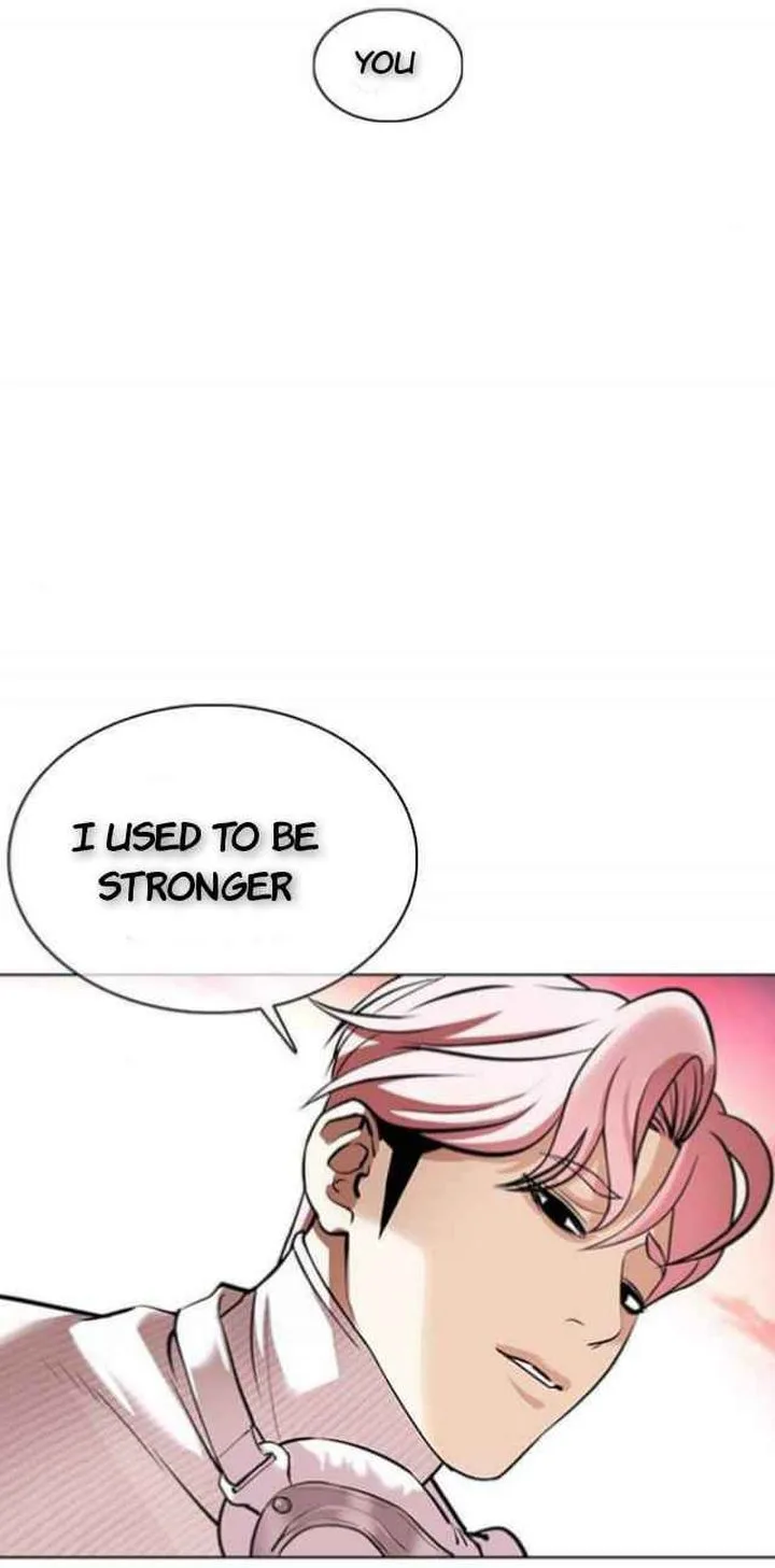 Lookism Chapter 368 – Page 41
