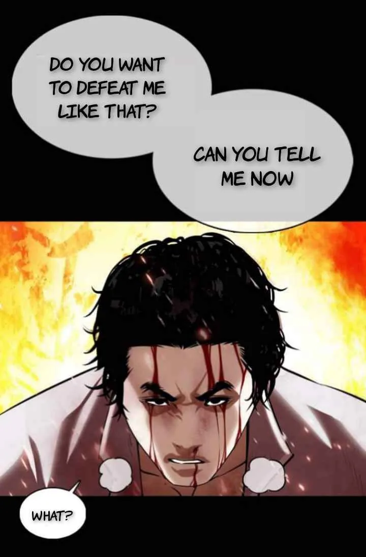 Lookism Chapter 368 – Page 43