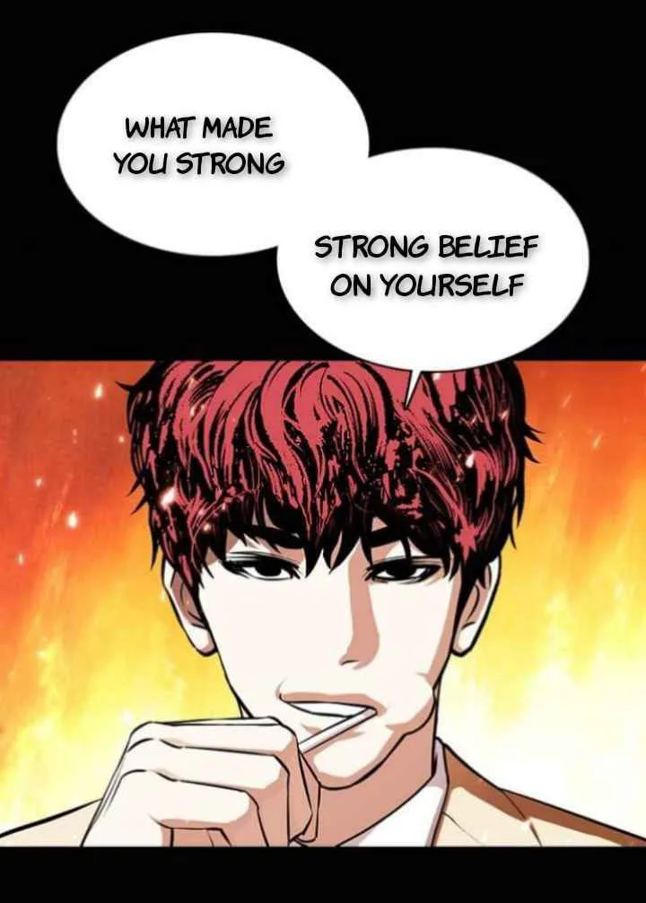 Lookism Chapter 368 – Page 44