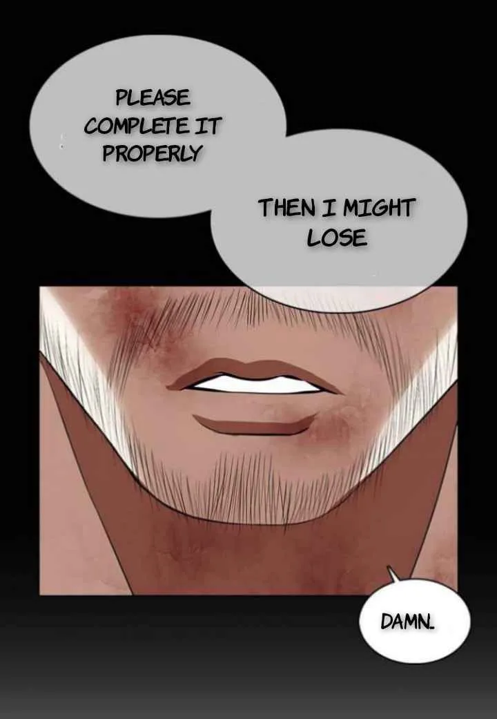Lookism Chapter 368 – Page 45