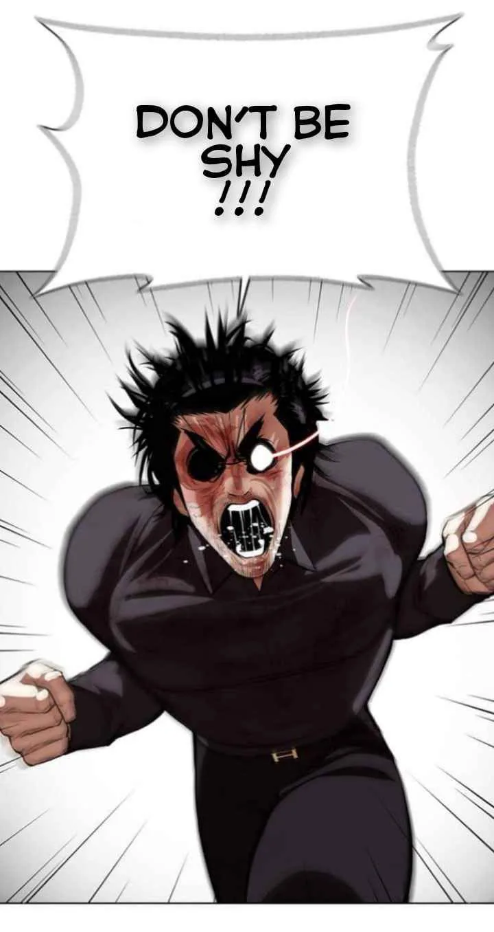 Lookism Chapter 368 – Page 46