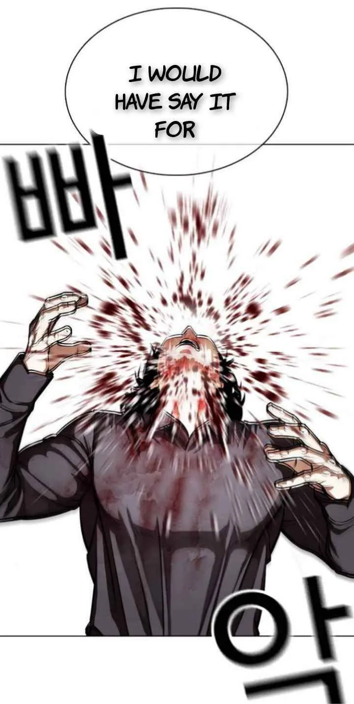 Lookism Chapter 368 – Page 47