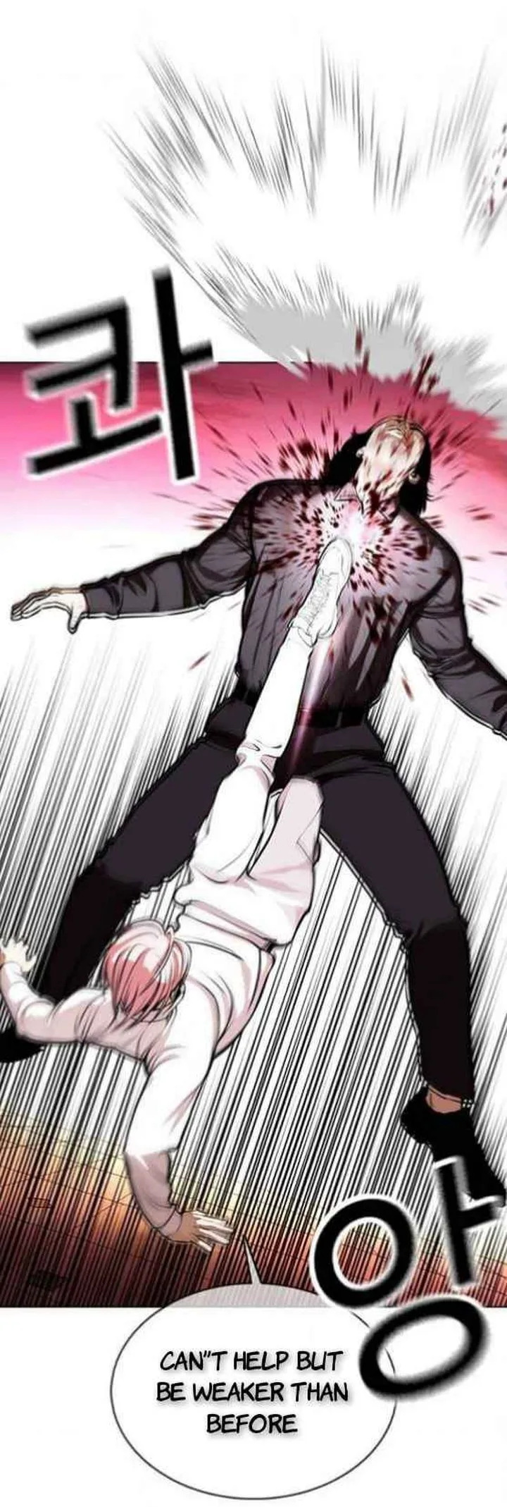Lookism Chapter 368 – Page 50