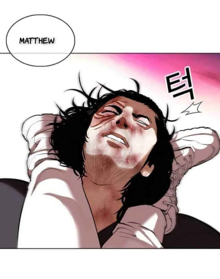 Lookism Chapter 368 – Page 51