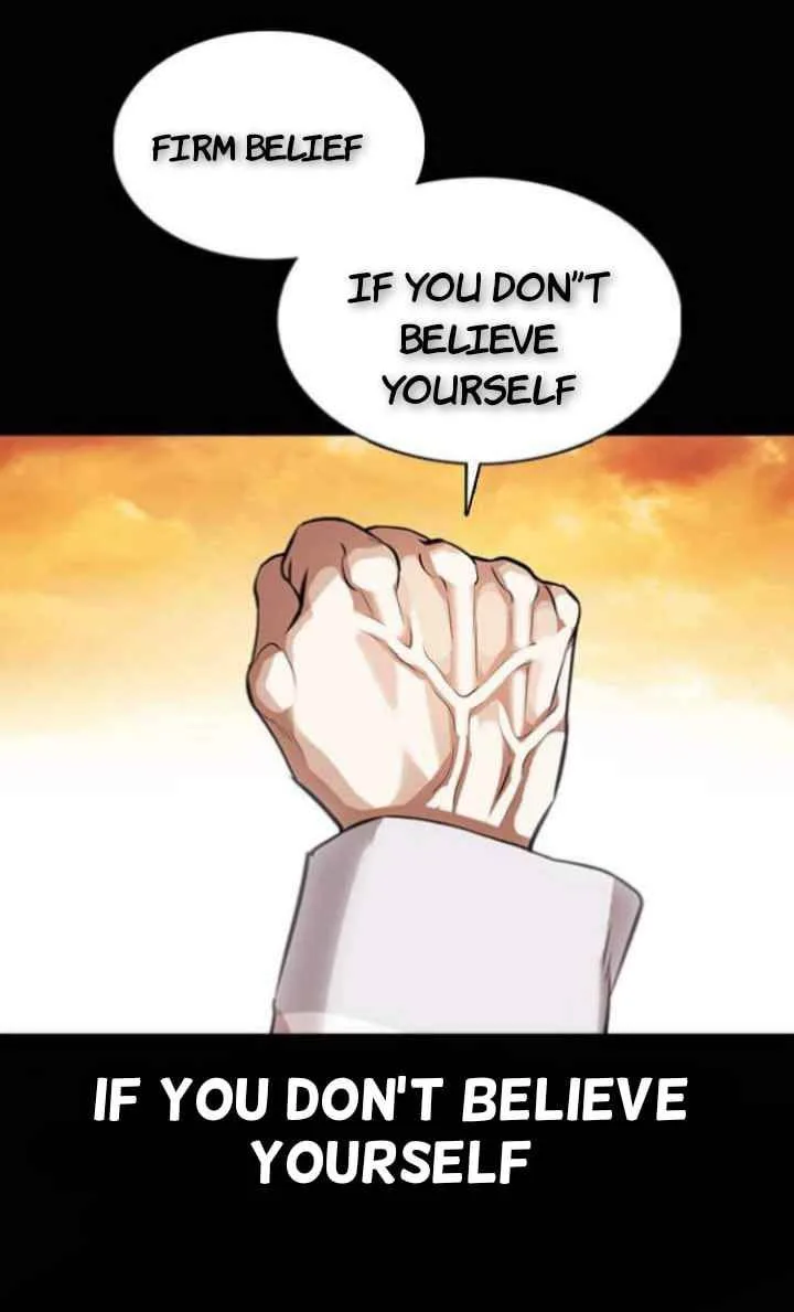 Lookism Chapter 368 – Page 54