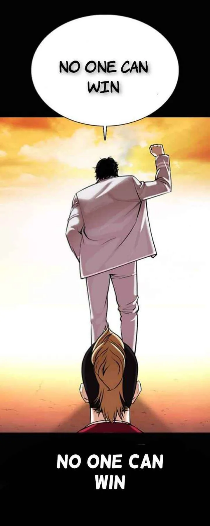 Lookism Chapter 368 – Page 55