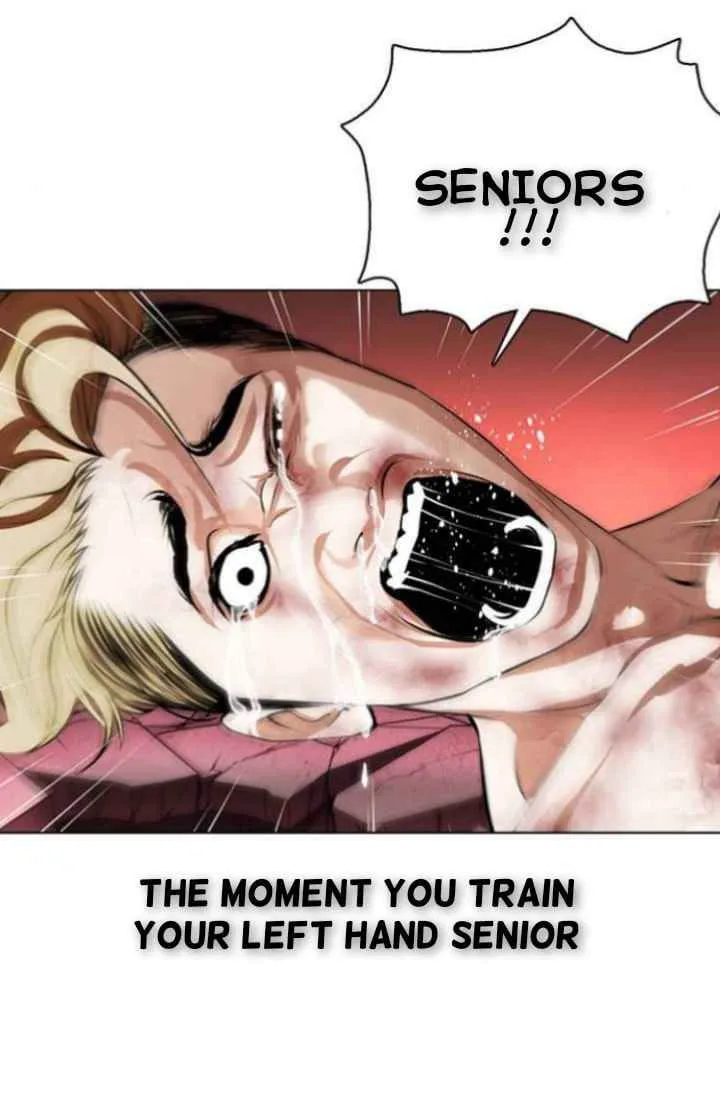 Lookism Chapter 368 – Page 56