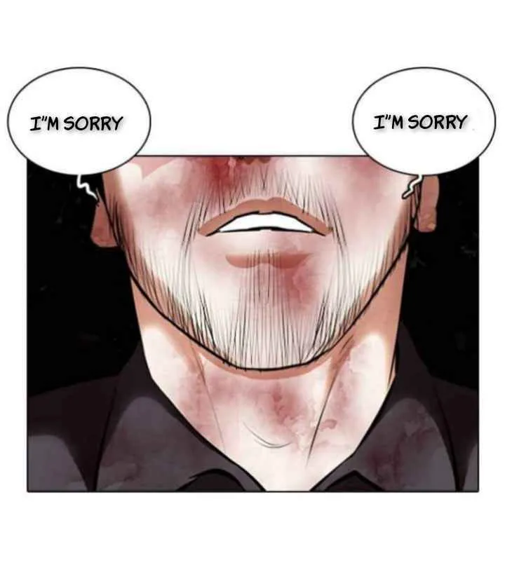 Lookism Chapter 368 – Page 58